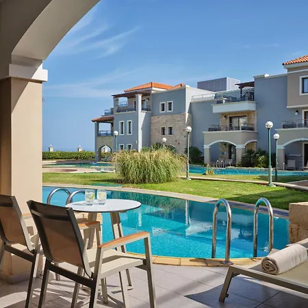 Atlantica Caldera Palace-2