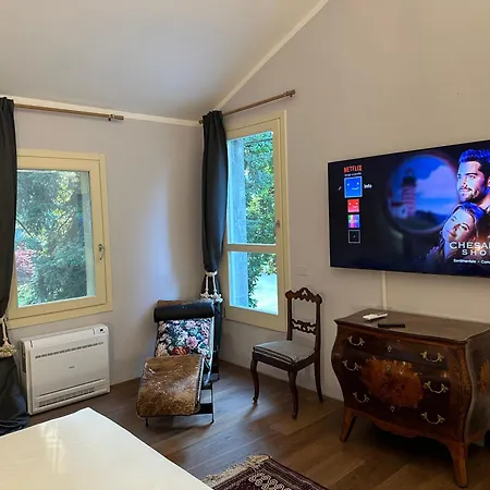 Villa Dom-3