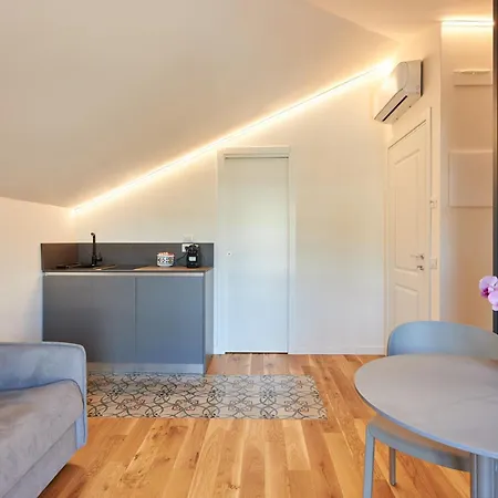 Villa Rosa Residence-3