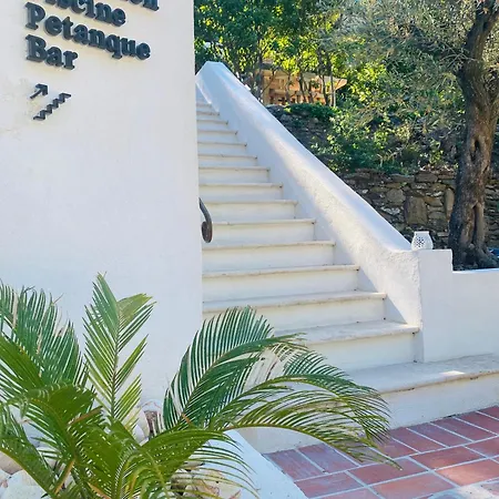 B&B Maison Gigi-2