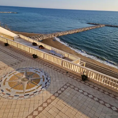 Il Paradiso Sul Mare-2