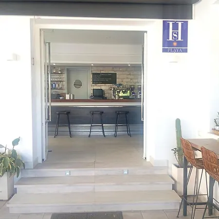Hostal Casa Emilio-3