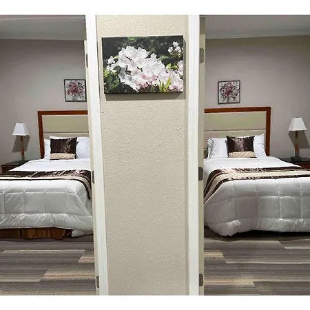 Hotel Pinehurst-3