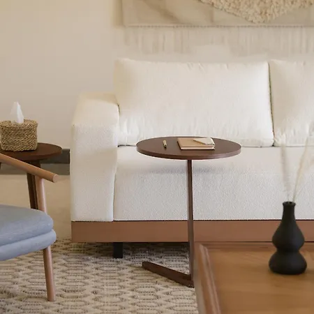 The Zen Wellness Resort-3