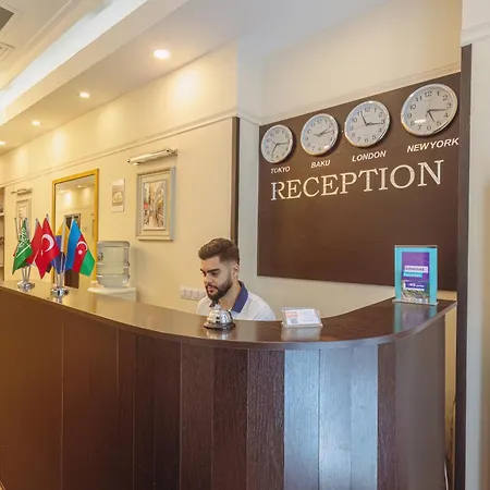 Osman Hotel-3