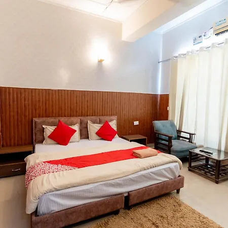 Shivjot Hotel-3