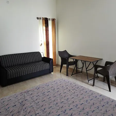 Meadows Phase 1,Ozone Urbana-2