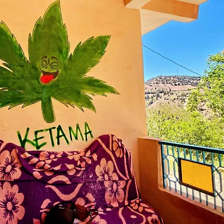 Ketama Beldia-2