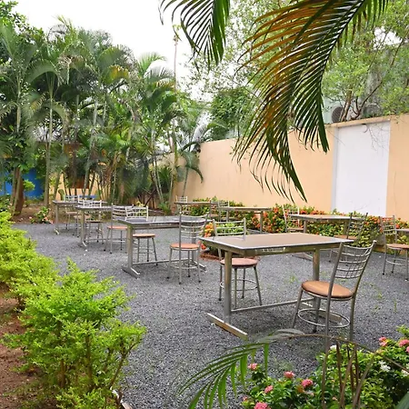 The Heritage Hotel-2