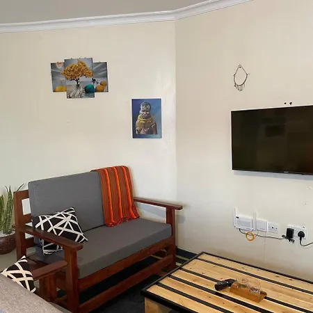 Topside Cottage-3