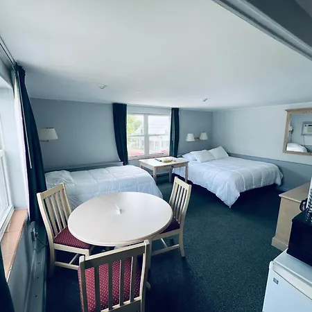 Harbor Landing Resort-3