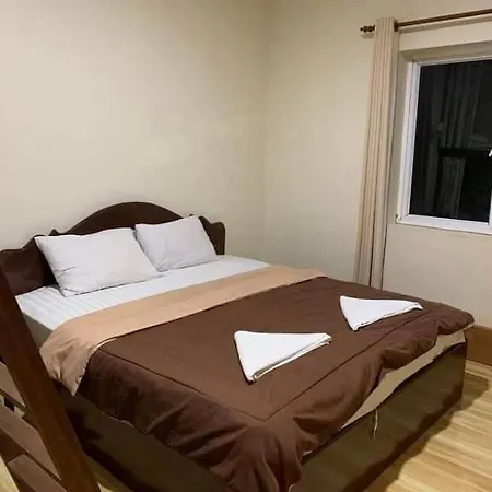 Villa Manda Guest House-3