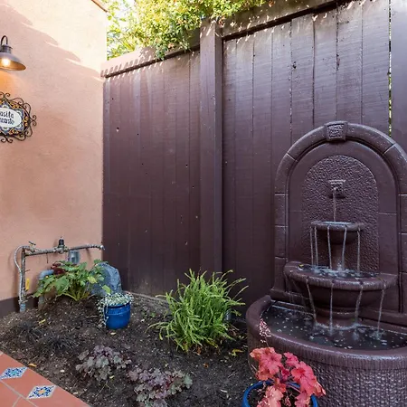 Casita Encanto-2