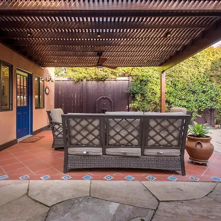 Casita Encanto-3