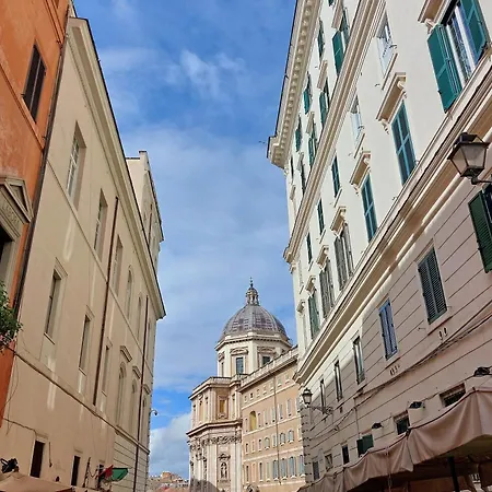 Domus Aurea Luxury Suites-2