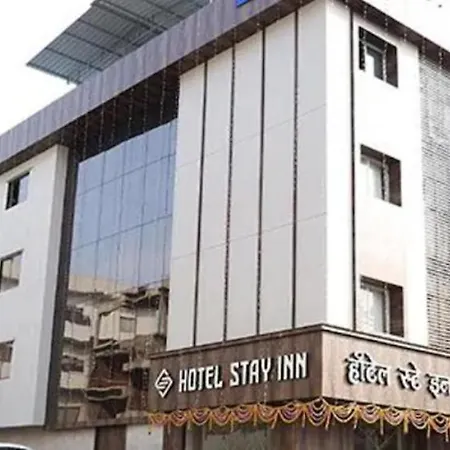 Hotel Saitej-3