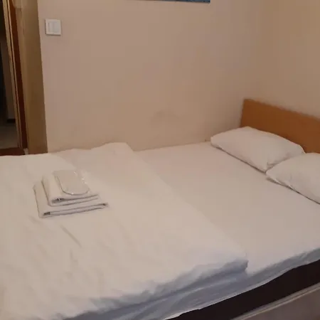 Otel Golden Sky-3
