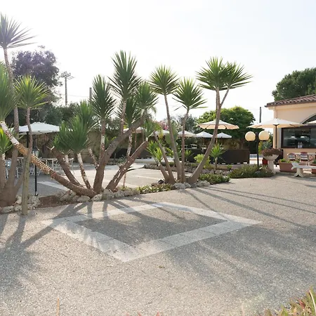 Hotel Villa Costes-2