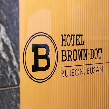 Browndot Business Seomyeon-3