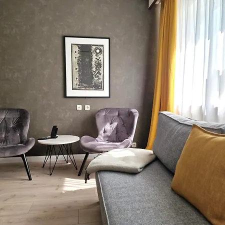 Hotel Ísland – Spa&Wellness Hotel-3