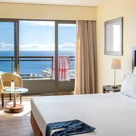 Tui Blue Gardens - Adults-Only - Savoy Signature-2