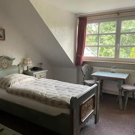 Landhaus Heideschmiede-2