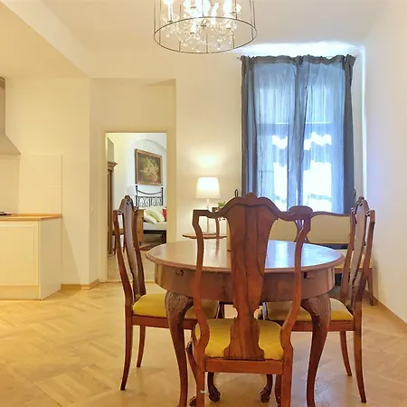 Small Luxury Palace Residence-2