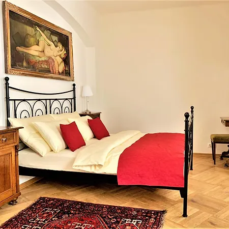 Small Luxury Palace Residence-3