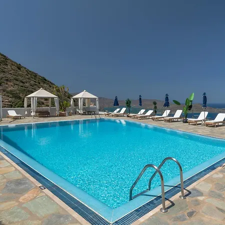 Adrakos Apartments (Adults Only)-3