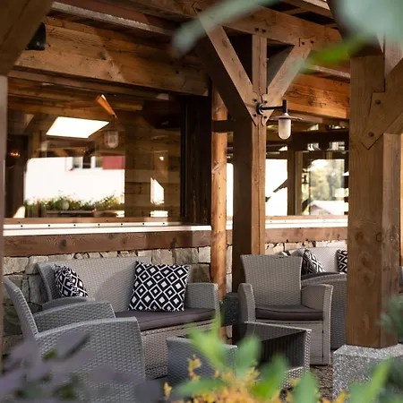 Relais et Châteaux - Les Bas-Rupts-3