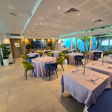Valentino Spa Resort-2