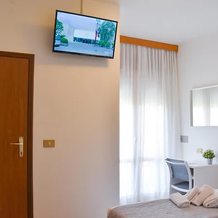Hotel Umberto-2