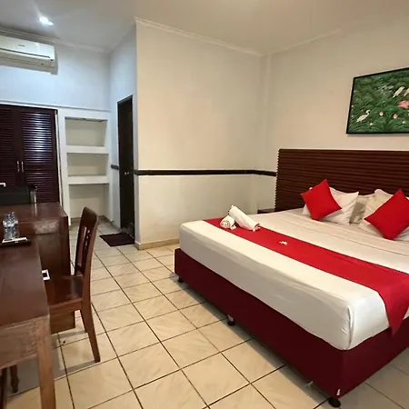 Abian Srama Hotel&Spa-3