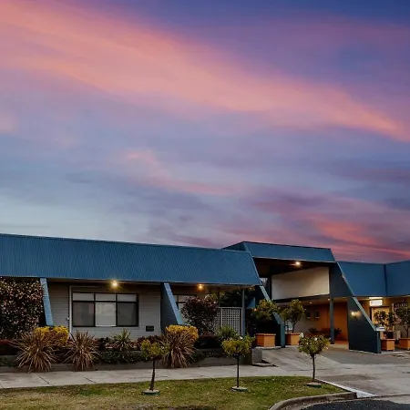 Amaroo Motel-2
