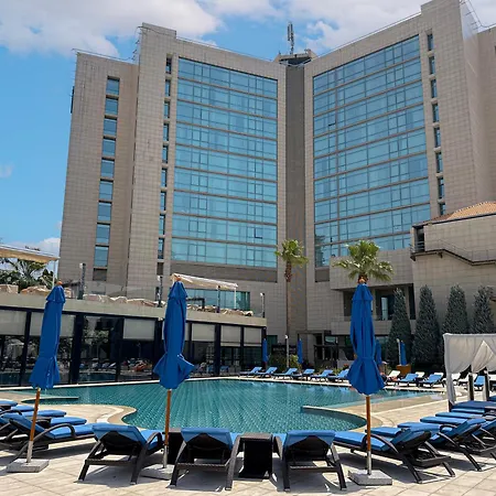 Erbil Rotana-3