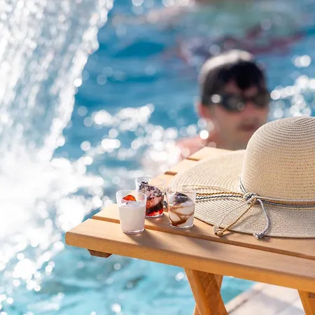 Azul Eco Hotel-2