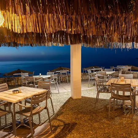 Azul Eco Hotel-2