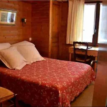 Hotel Floralp-2