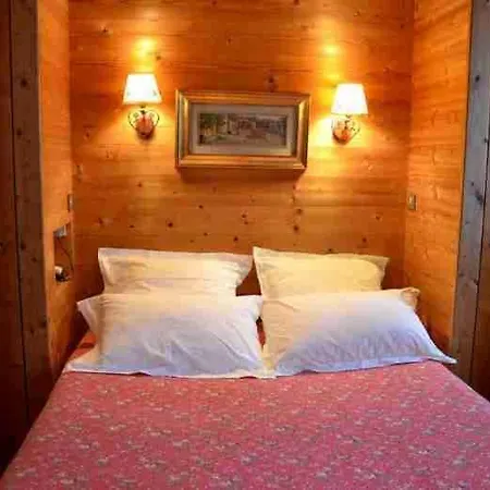Hotel Floralp-3