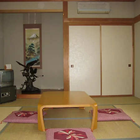 Peanuts House Kumakuma-3