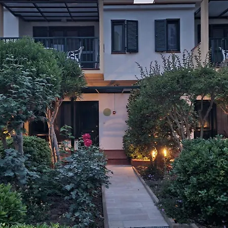 Elia Apartments-2