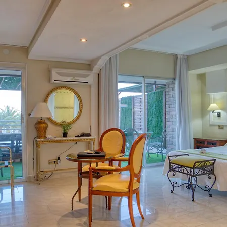Hotel Polamar-3