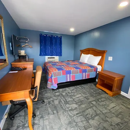 Royal Inn-2