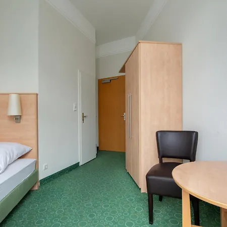 Gästehaus Extra-2
