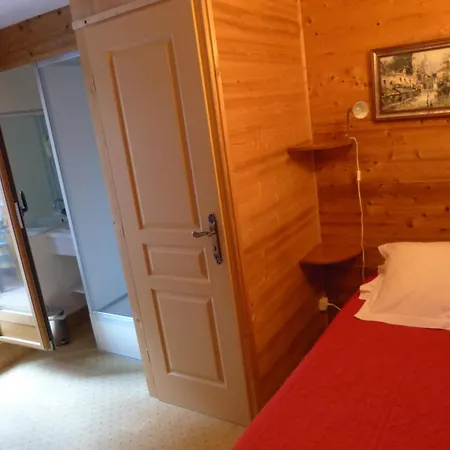Hotel Floralp-3