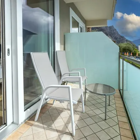 Hotel Ideal-3