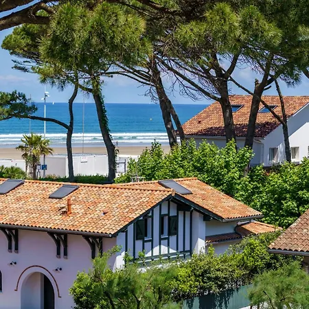 Hotel Ibaia-2