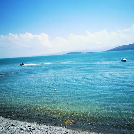 Blue Sevan Hotel-2