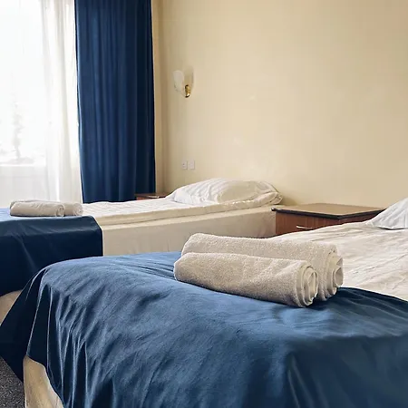 Blue Sevan Hotel-3