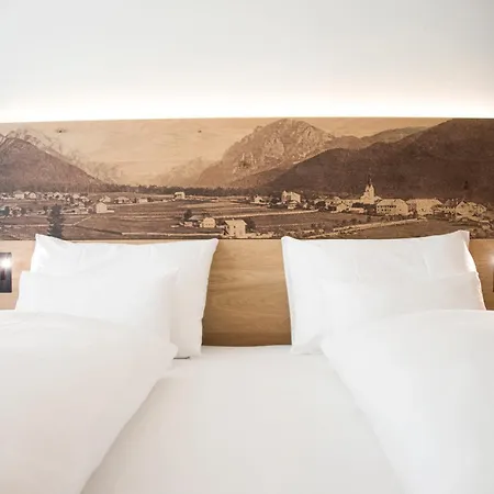 Hotel Condor-3
